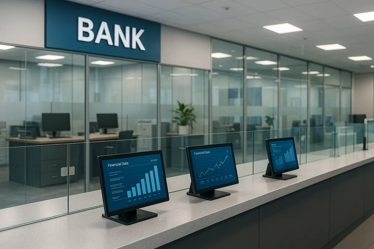 BayFirst Data Breach Exposes DOBs & SSNs