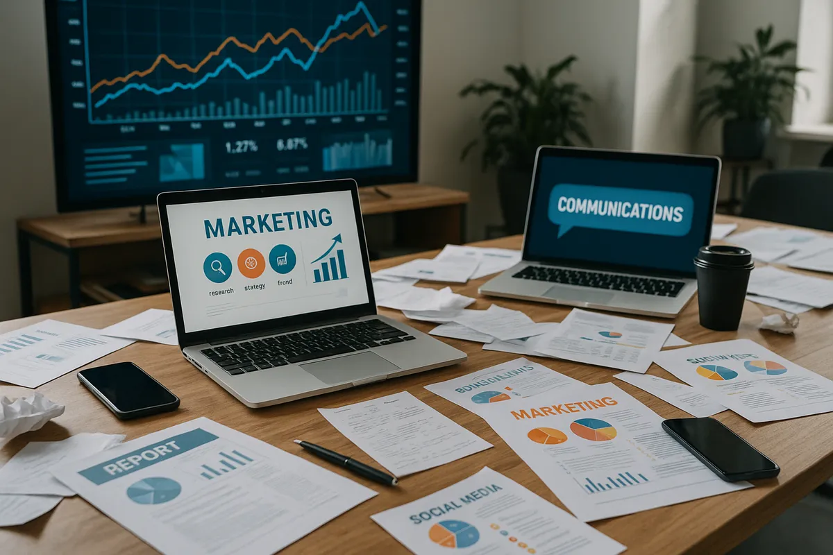 Maine State Credit Union Breach Impacts 38,334 in Maine