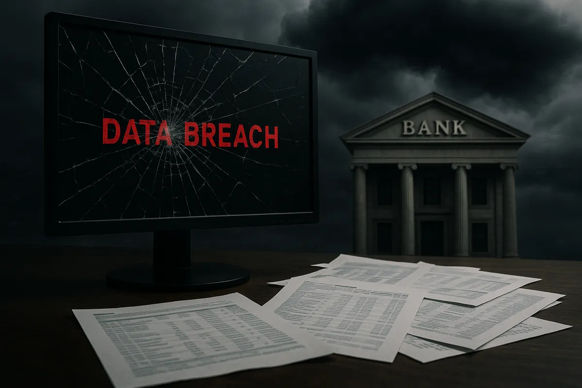 Maine State Credit Union via Marquis Software Solutions Data Breach Lawsuit Investigation