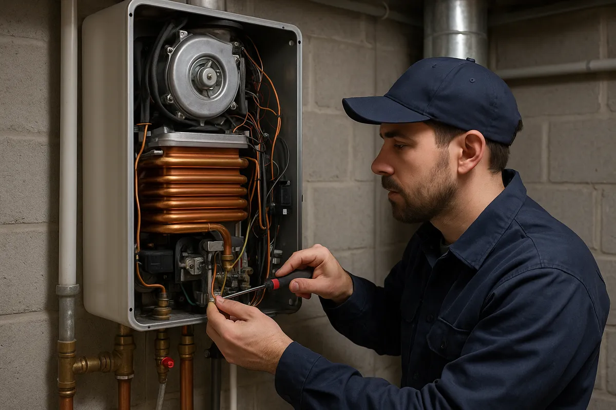 City of Gardner $325,000  Settlement