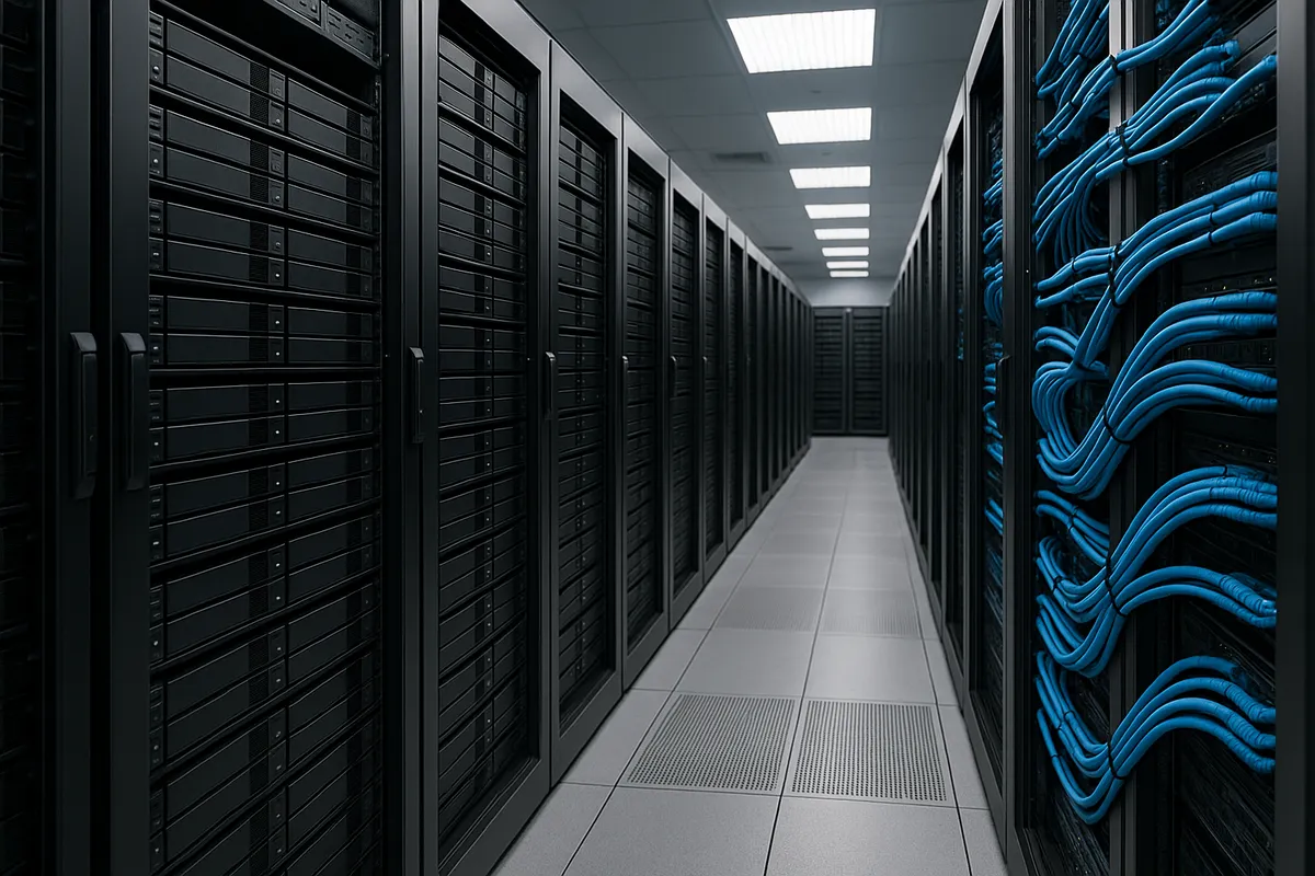 Spectra Logic Data Breach Exposes SSNs & Financial Info