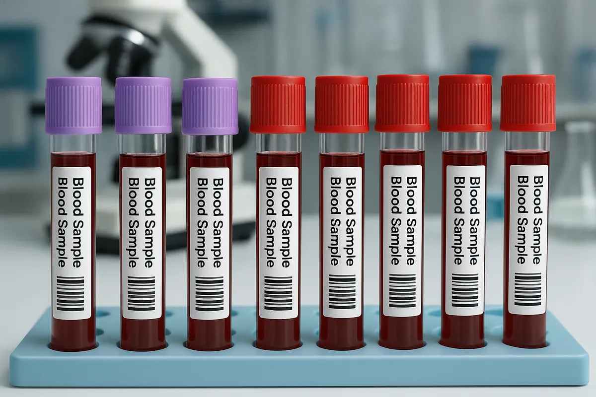 CellNetix $227,500 Data Breach Class Action Settlement