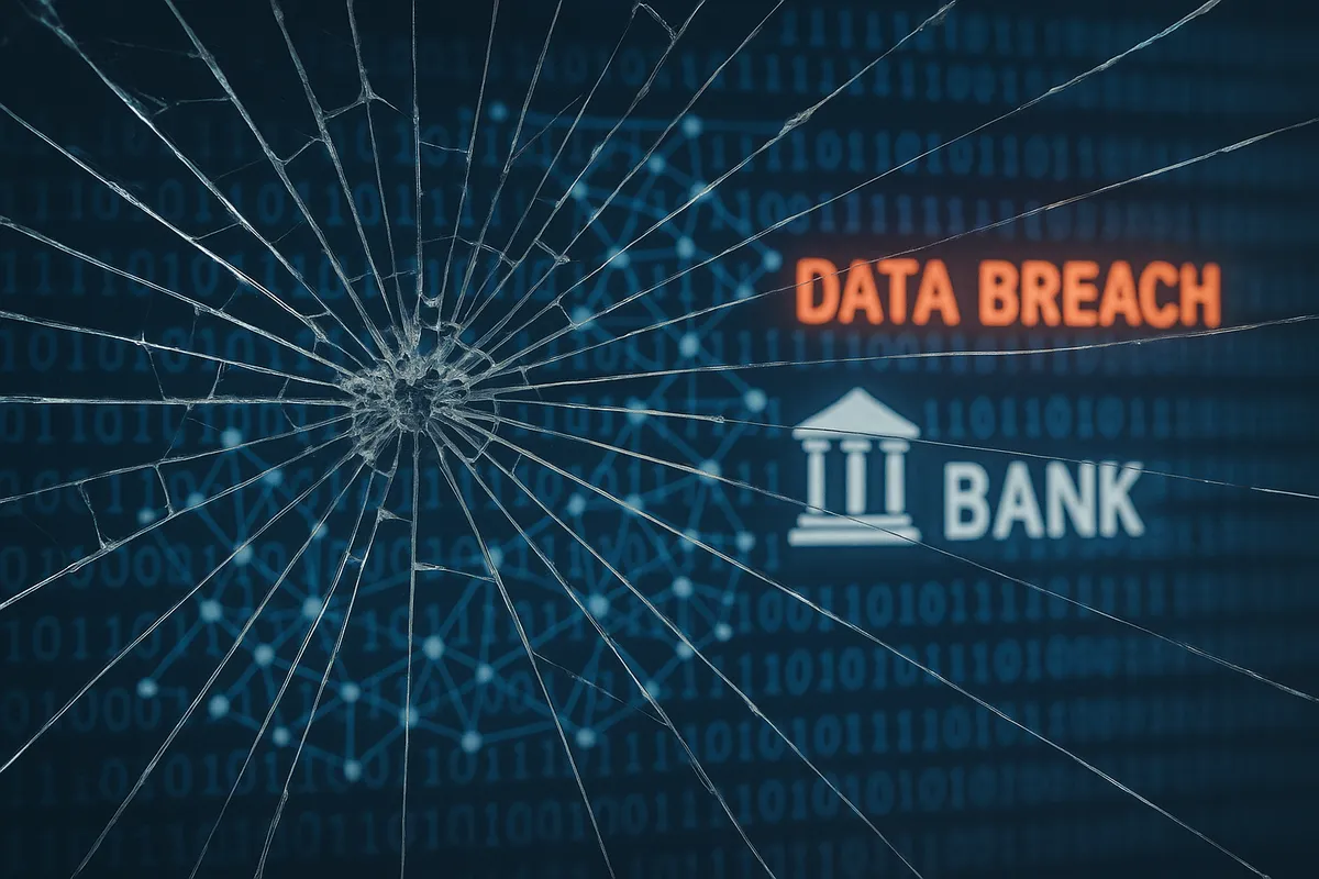 Bellwether Community Credit Union Data Breach Investigation