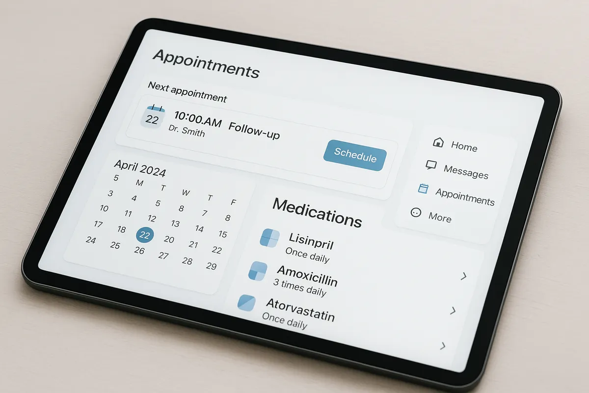 Lemonaid Health $3.25M Privacy Class Action Settlement