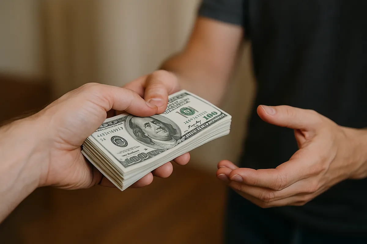 Advance America Cash Advance $7.75M Data Breach Settlement