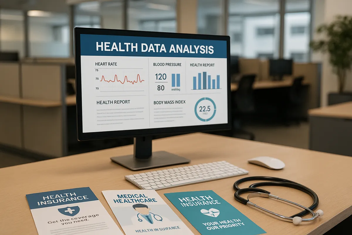 Bosch Data Breach Affects 55,000: Key Details Revealed