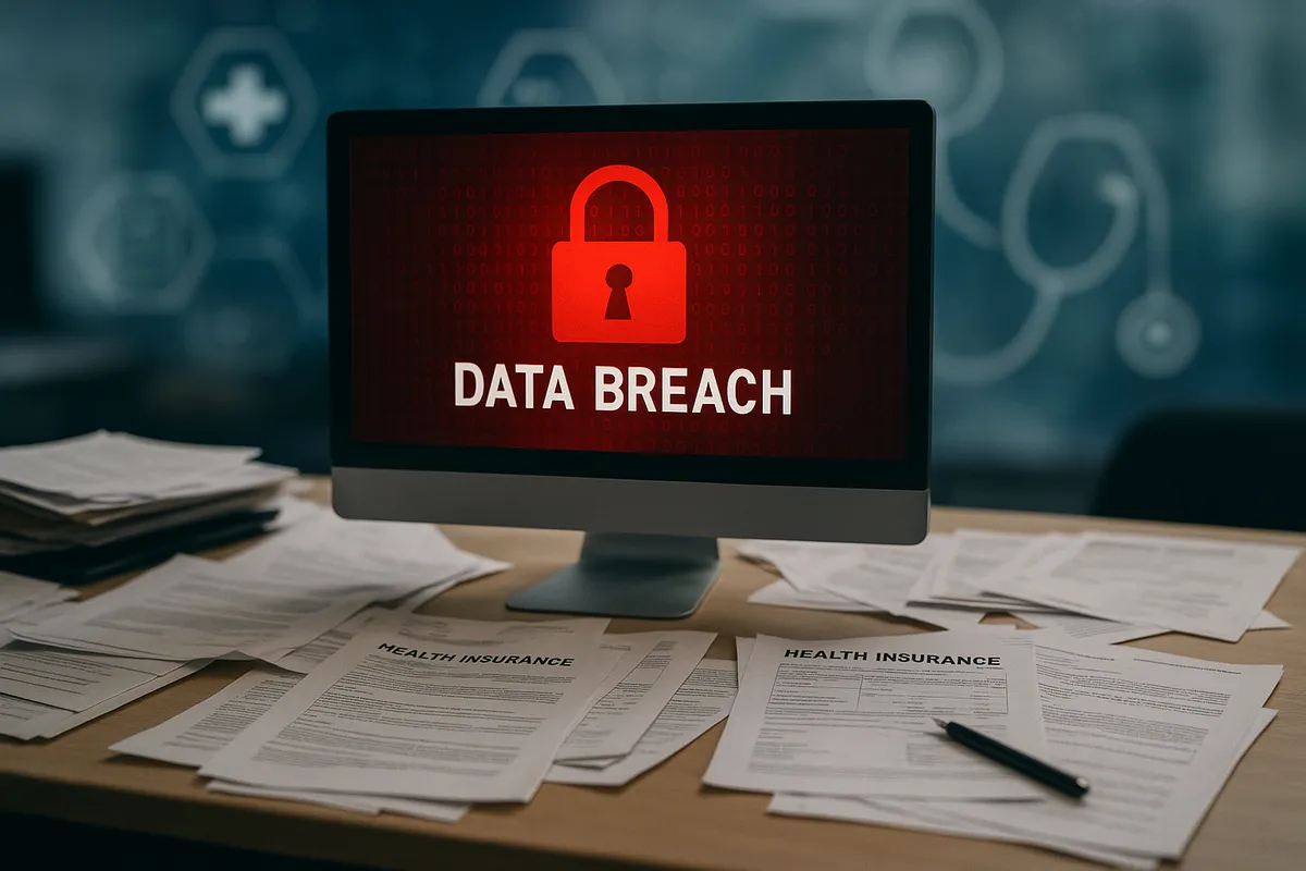 Bosch Data Breach Lawsuit Investigation