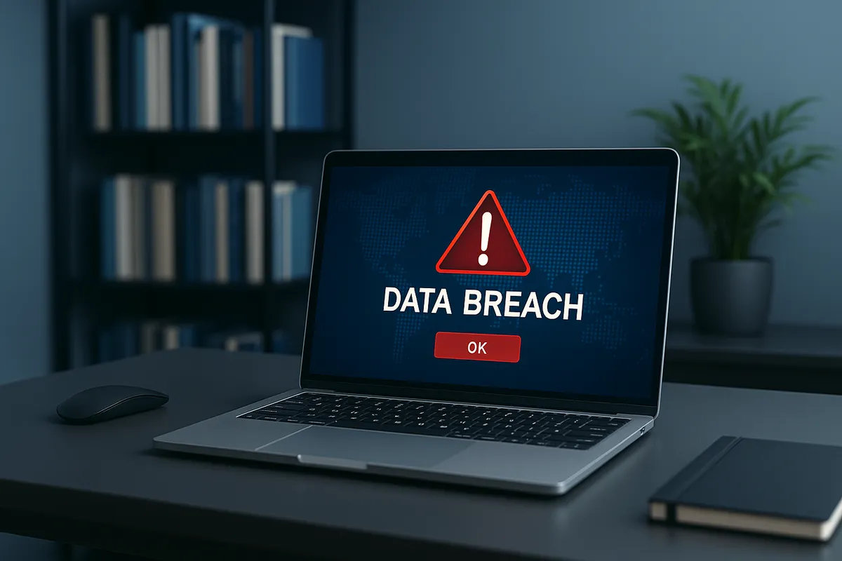 Four Hands $250,000 Data Breach Class Action Settlement
