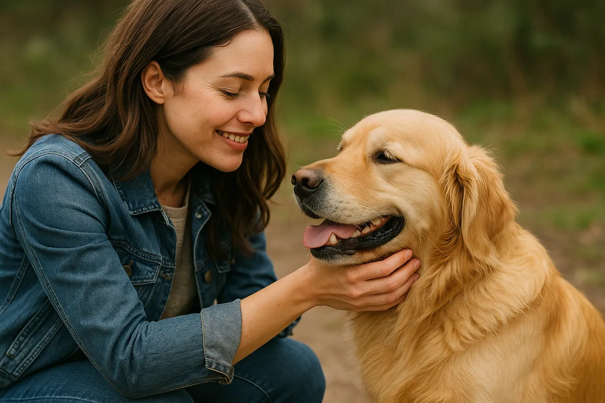 Nationwide Mutual Insurance $1.4M TCPA Settlement