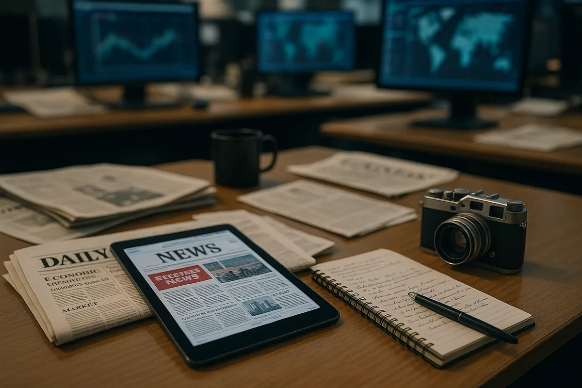 CNHI Data Breach Exposes SSNs & Financial Info CNHI Data Breach Exposes SSNs & Financial Info