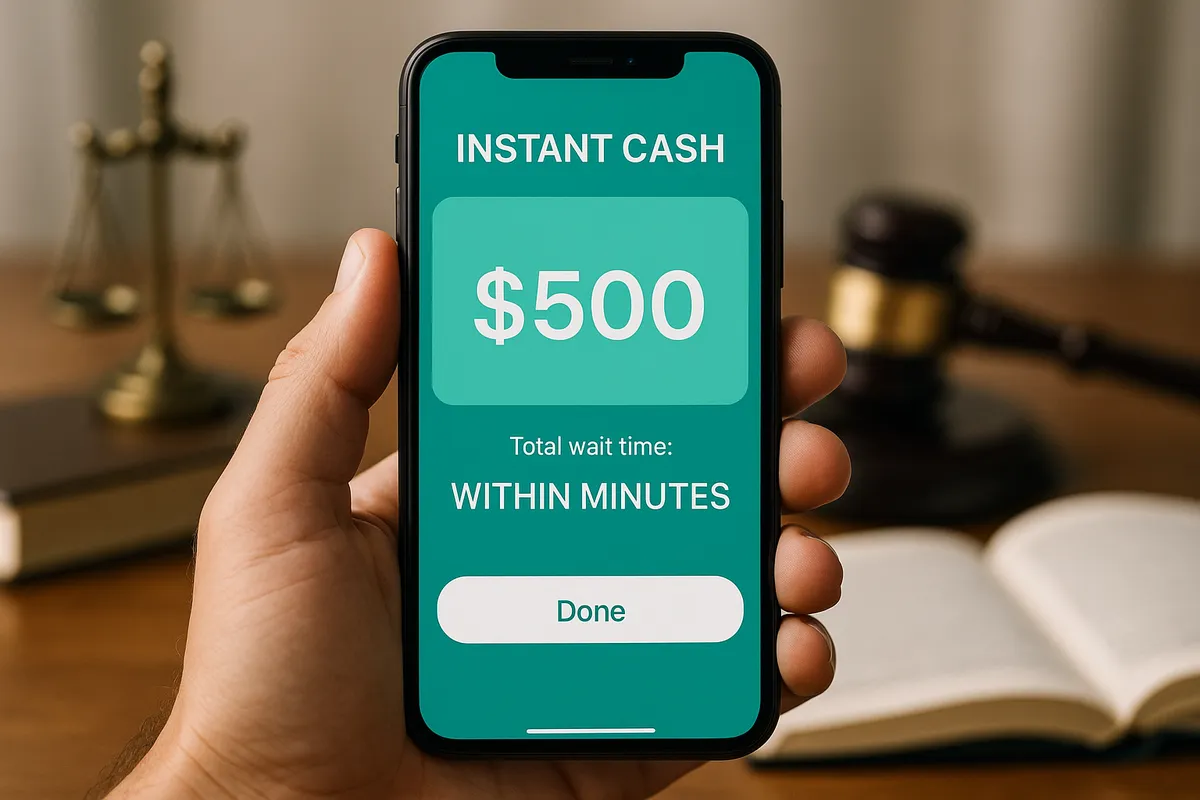 MoneyLion fees and interest rate lawsuit investigation