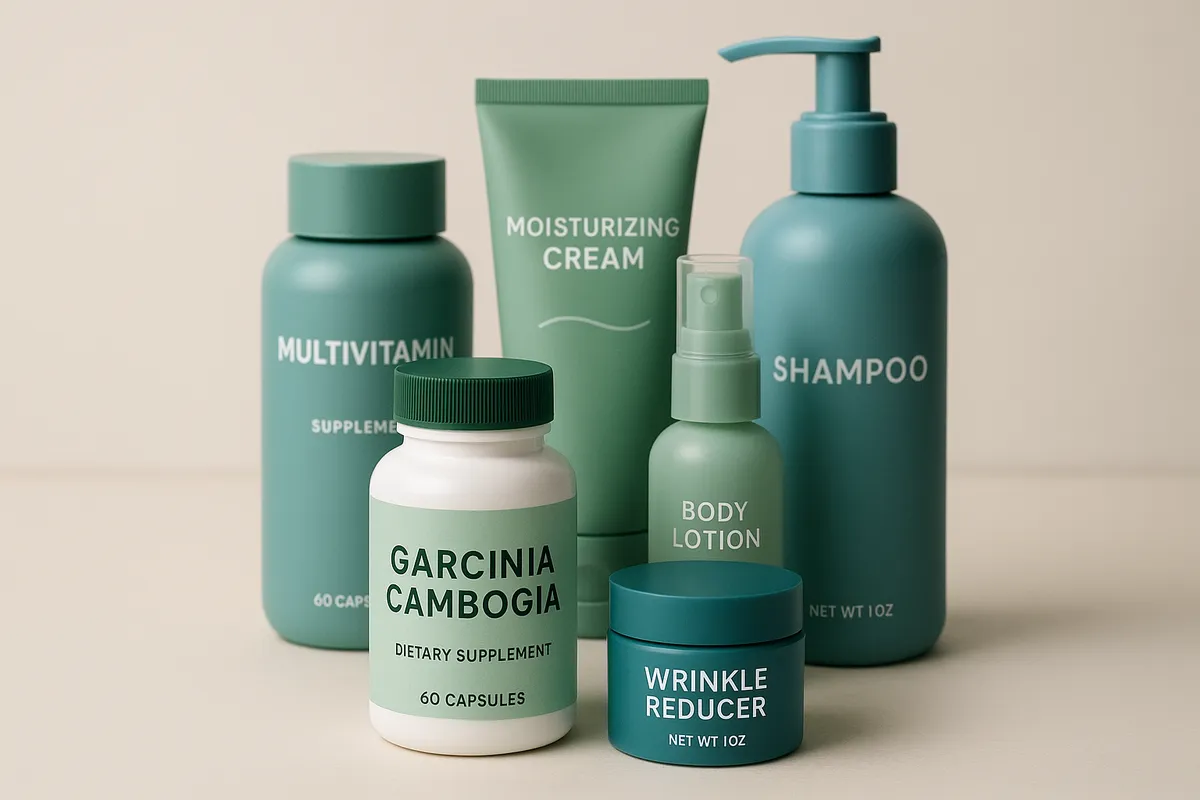 Wells Fargo $33M Recurring Billing Class Action Settlement