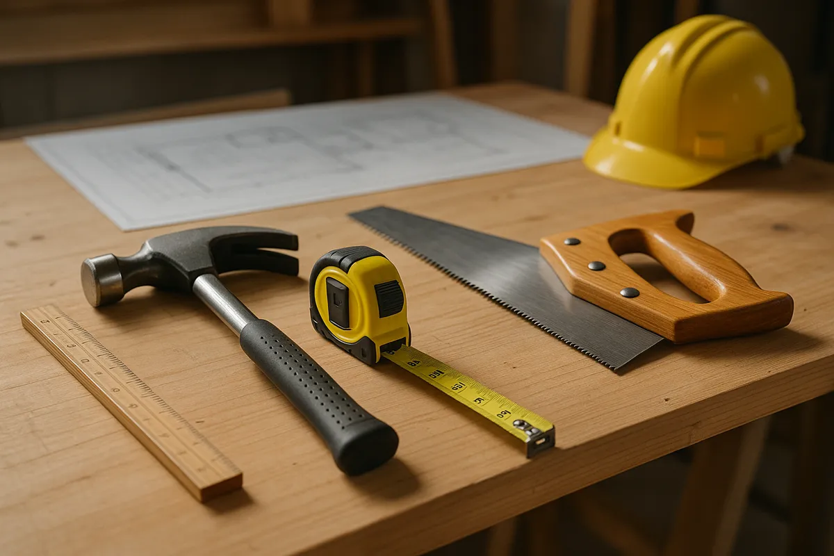 NASCBF Data Breach Exposes SSNs, Addresses & Financial Info