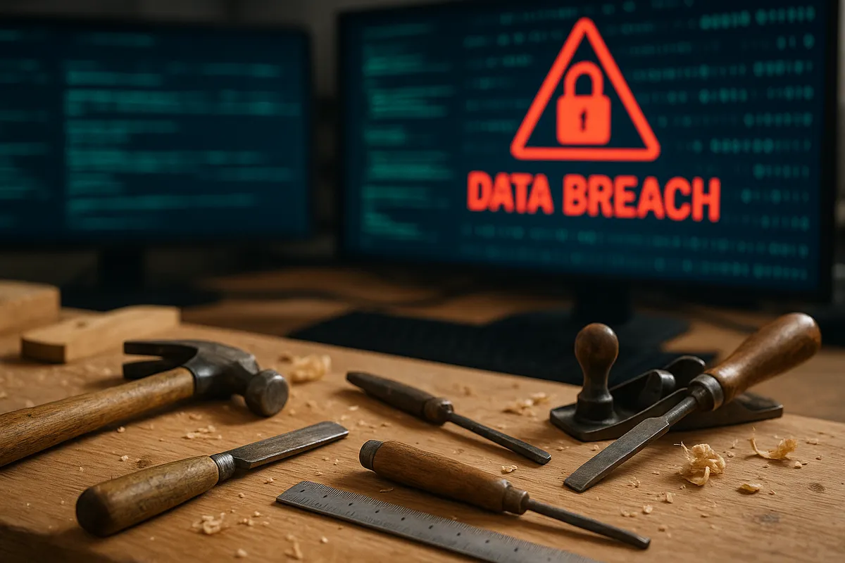 Carpenters Health Benefits Fund Data Breach Lawsuit Investigation