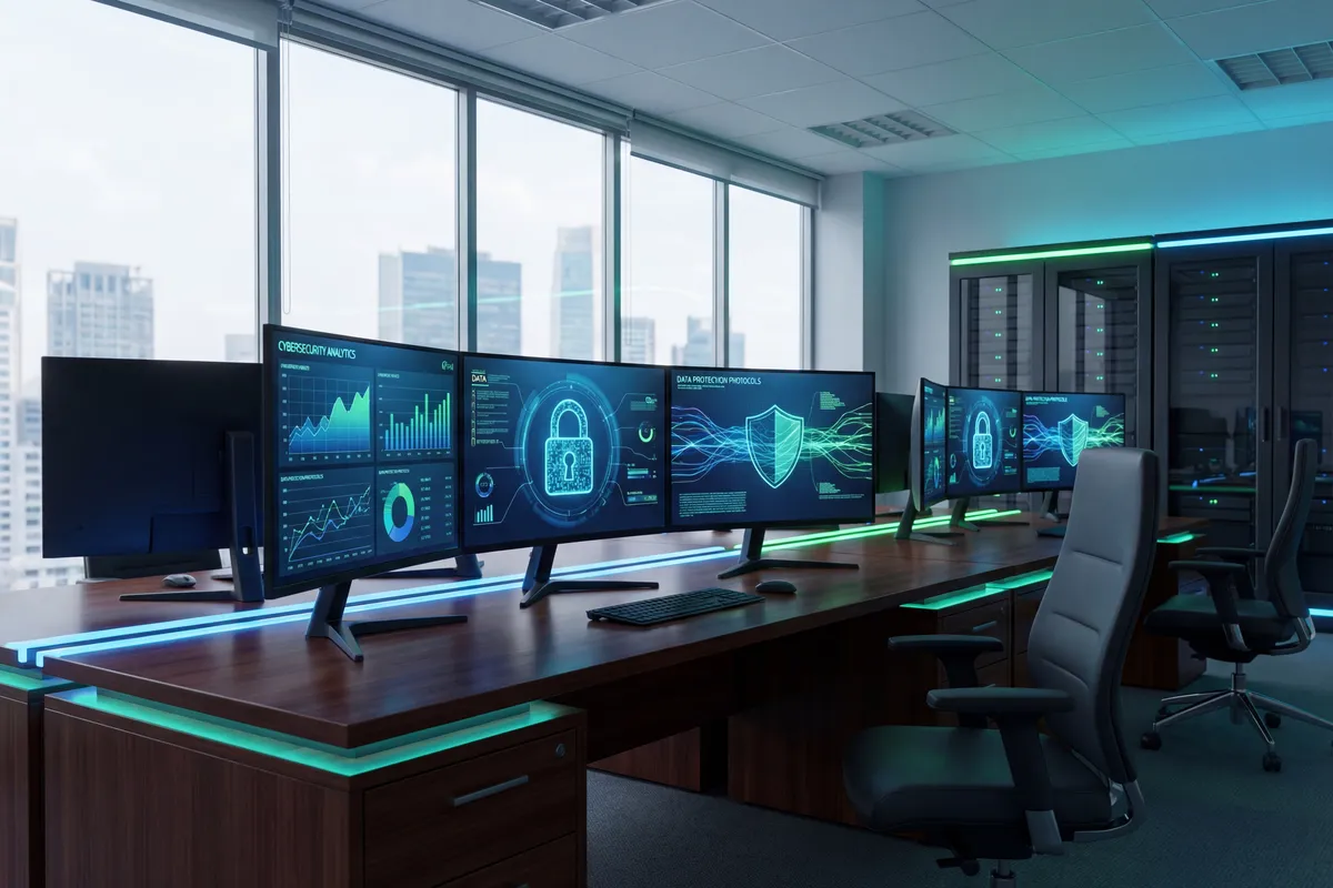 Word & Brown $330,000 Data Breach Class Action Settlement Word & Brown $330,000 Data Breach Class Action Settlement