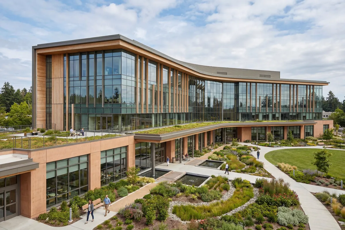 Tallahassee Memorial HealthCare Privacy Settlement Tallahassee Memorial HealthCare Privacy Settlement