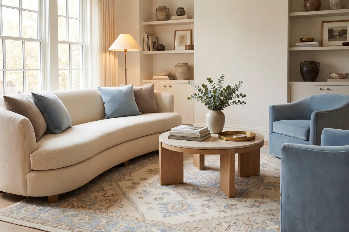 Ashley HomeStore $750,000 Pricing Class Action Settlement Ashley HomeStore $750,000 Pricing Class Action Settlement