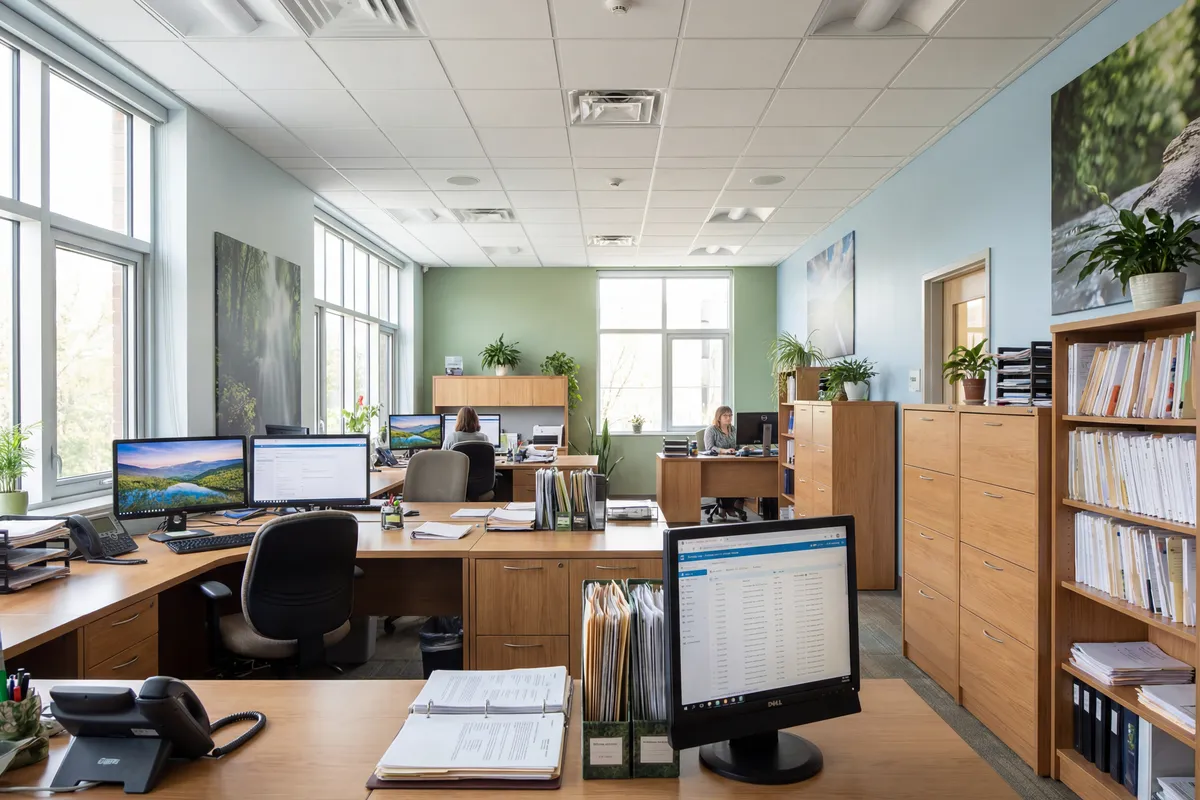 Heart of Texas Behavioral Health Network Data Breach