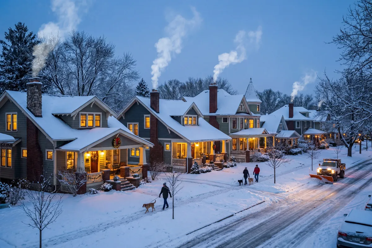 Peterson Oil $14M Deceptive Pricing Class Action Settlement Peterson Oil $14M Deceptive Pricing Class Action Settlement