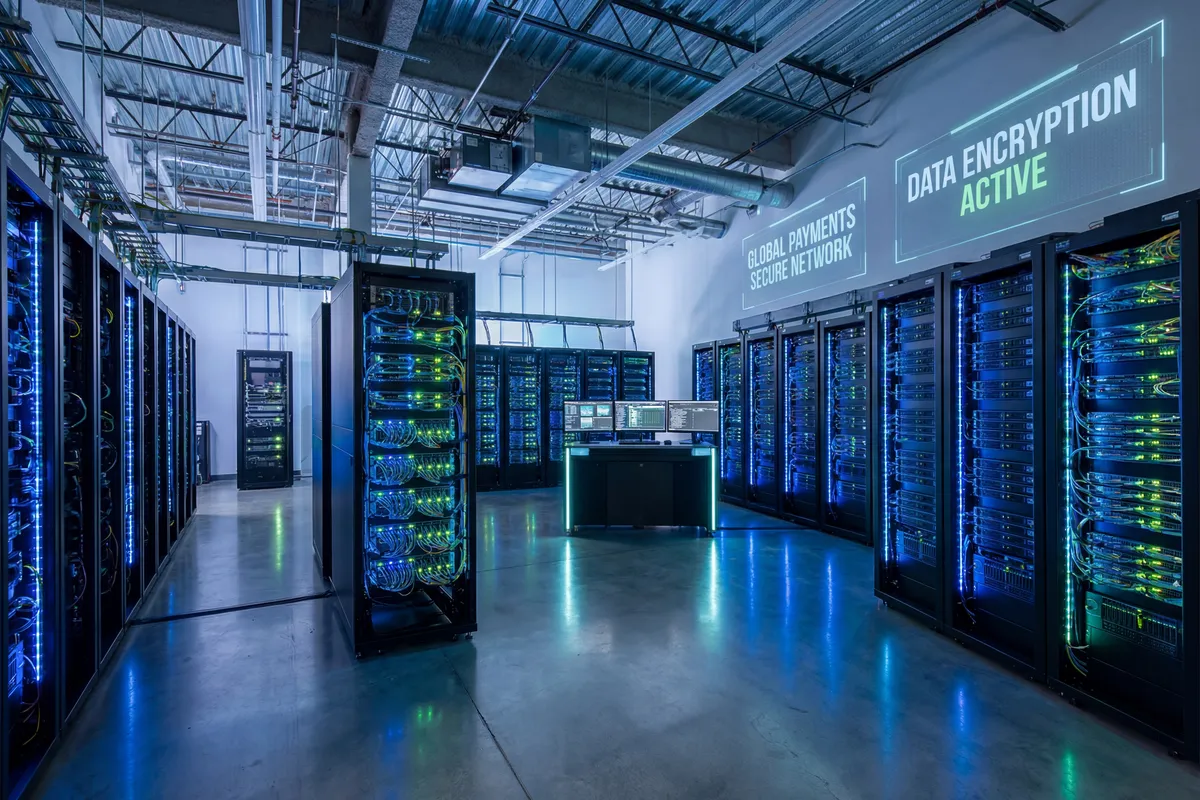 Nium, Inc. Data Breach Exposes Social Security Numbers