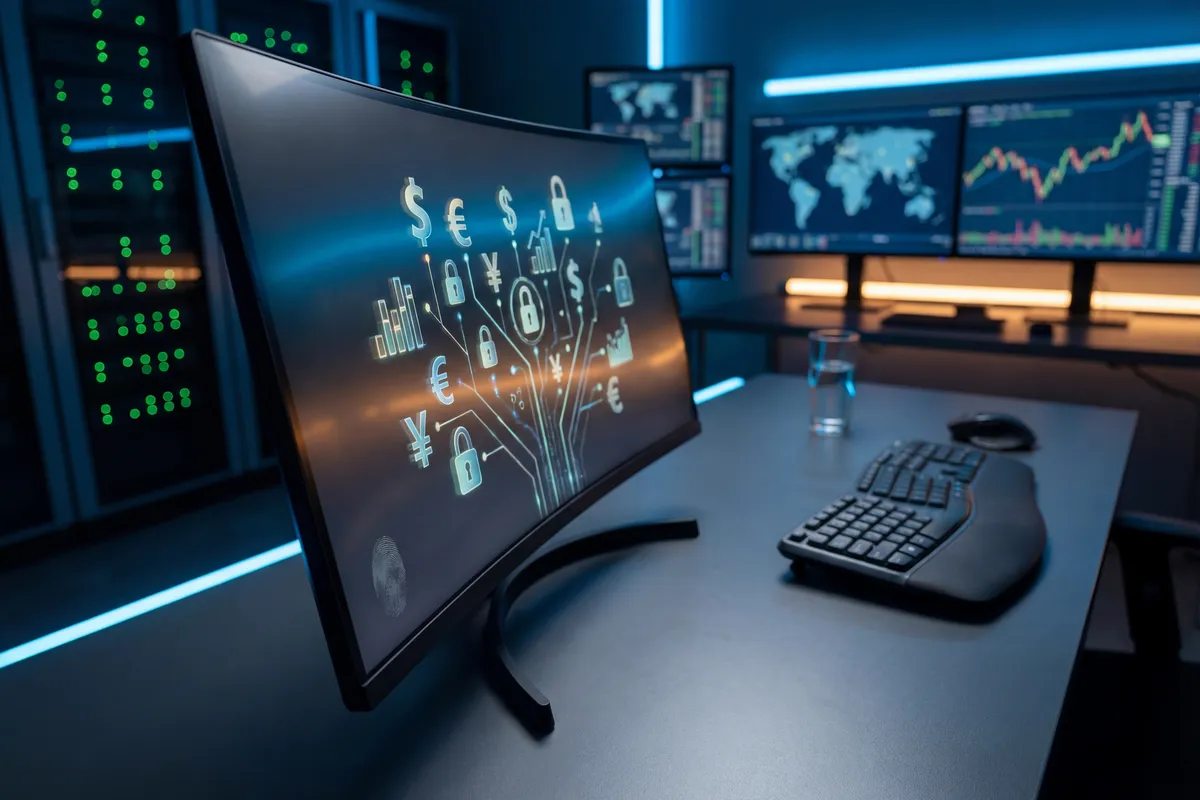 Nium Data Breach Lawsuit Investigation