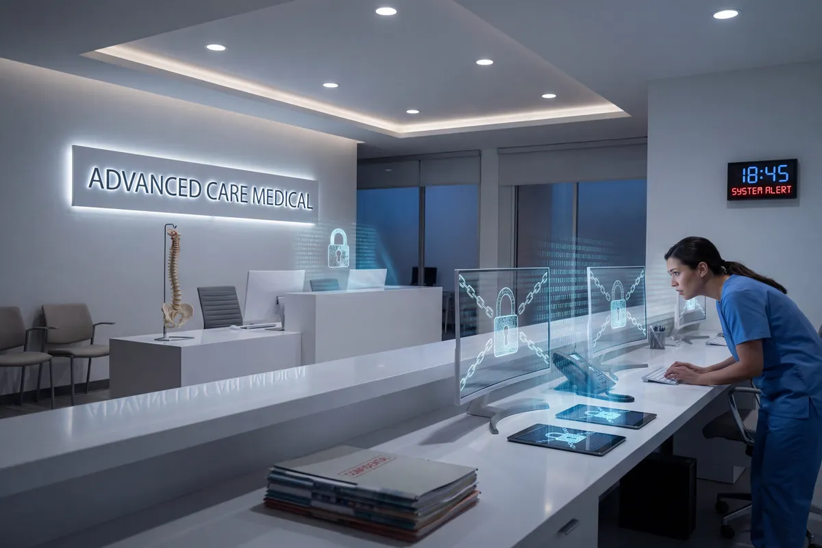 Swift Institute Data Breach Lawsuit Investigation Swift Institute Data Breach Lawsuit Investigation