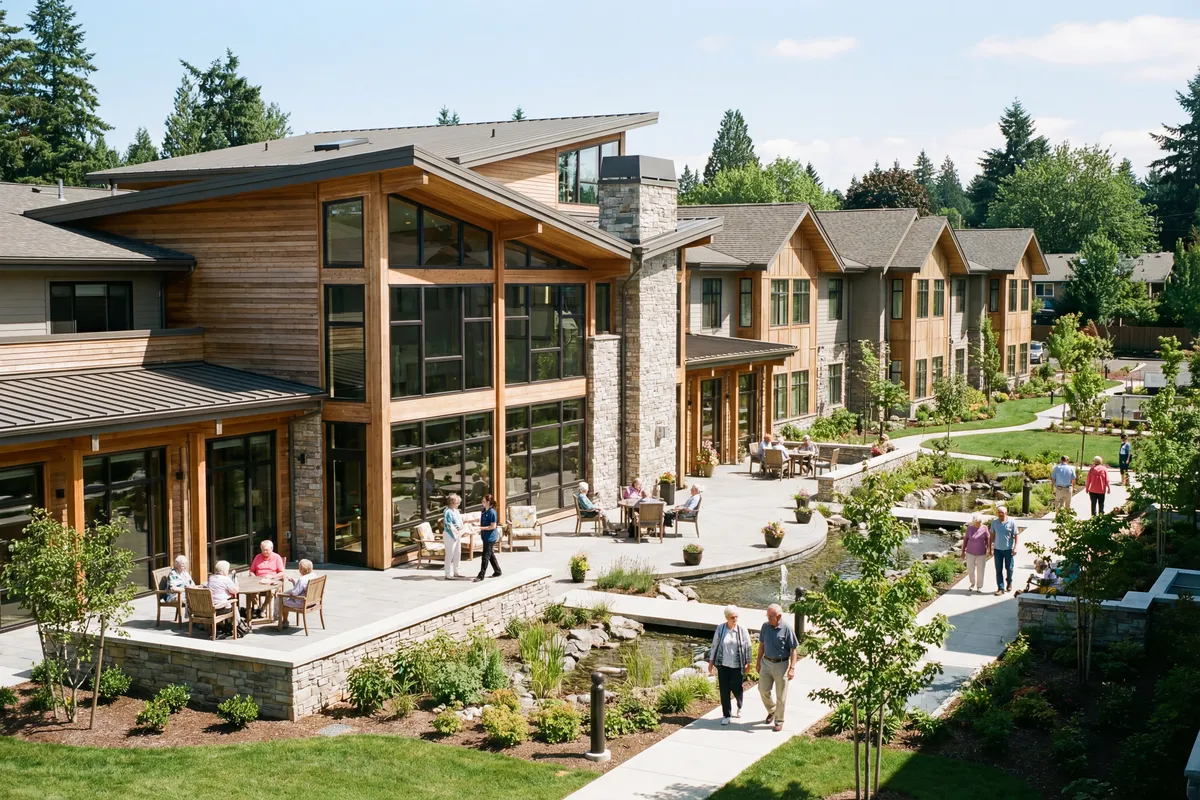 Marquis Companies Data Breach Exposes SSNs & Medical Info