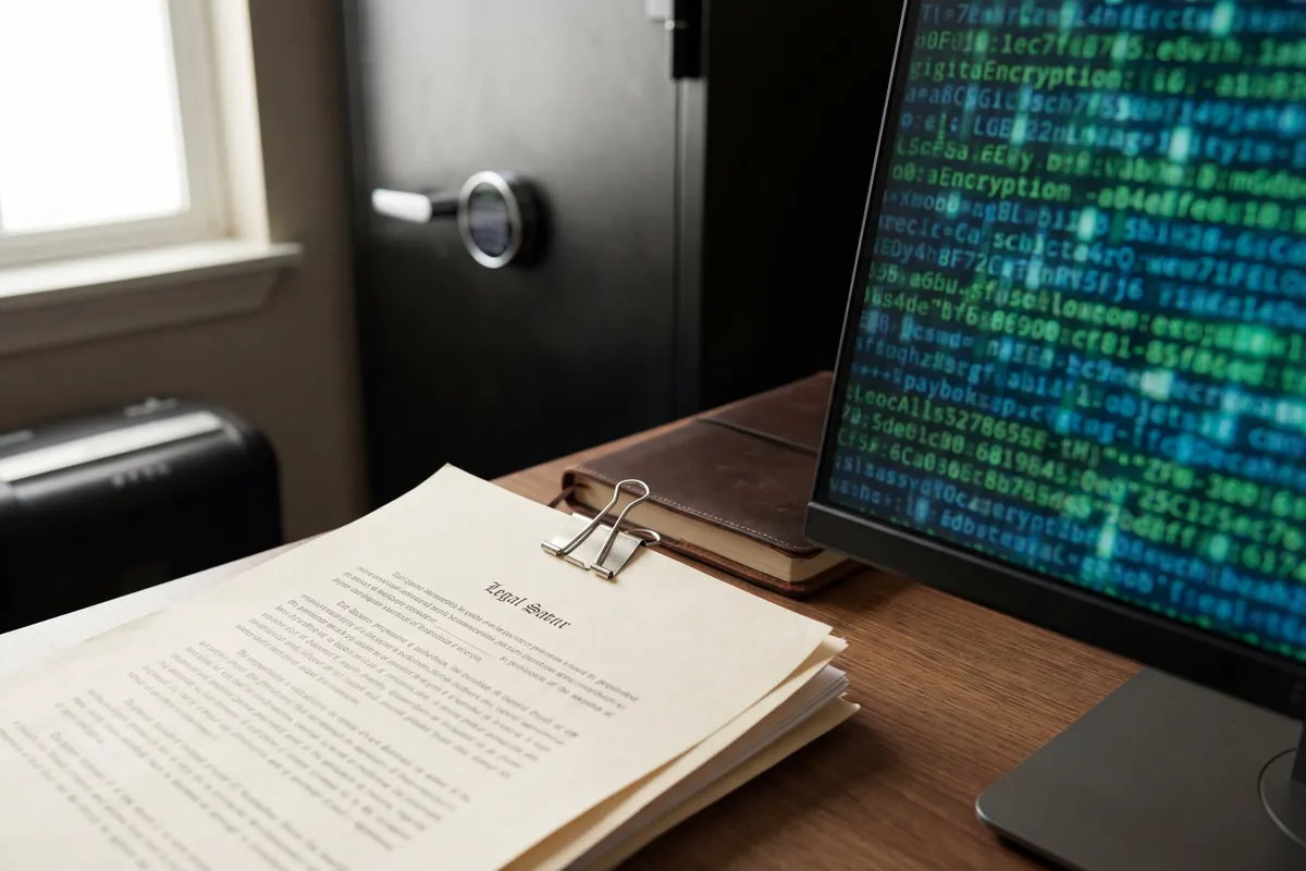 Victory Disability Data Breach Exposes Sensitive Patient Info