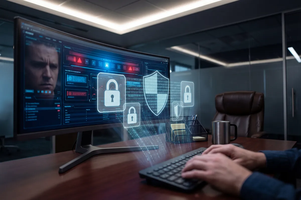 The Citizens Bank Data Breach Lawsuit Investigation