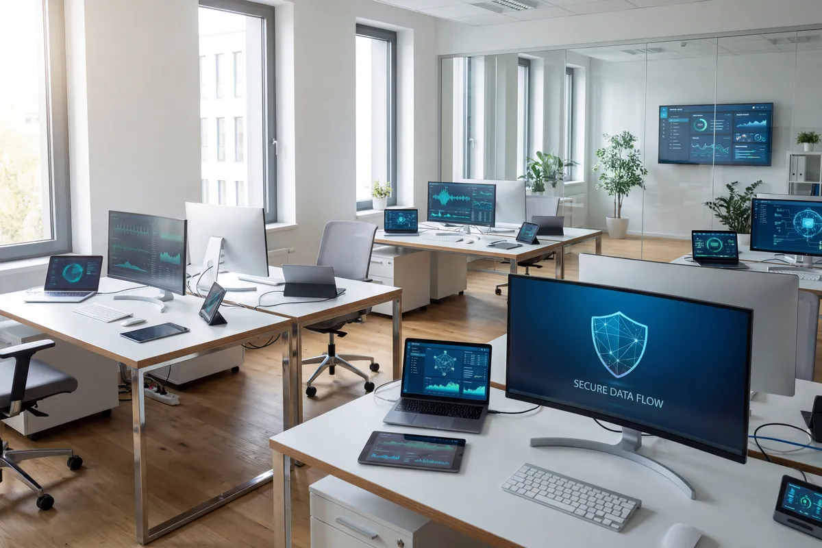 AgeRight Data Breach Impacts 4,897 Current and Former Patients