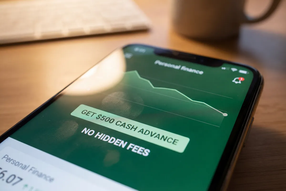 Dave Cash Advance fees and interest rate lawsuit investigation