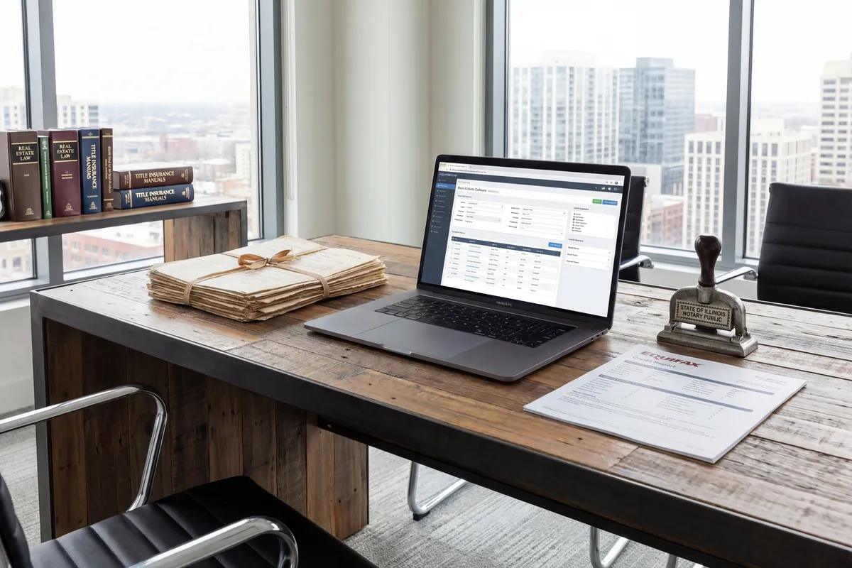 Knight Barry Title $1.1M Data Breach Class Action Settlement Knight Barry Title $1.1M Data Breach Class Action Settlement