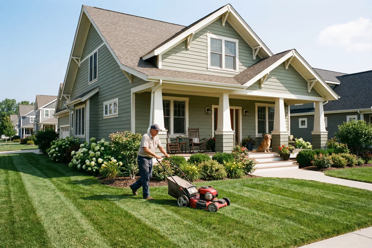 Invitation Homes Minnesota Tenant Maintenance Settlement