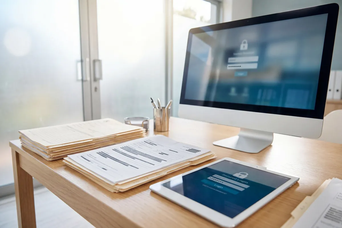 NS Pharma Data Breach Affects 92,845 Patients