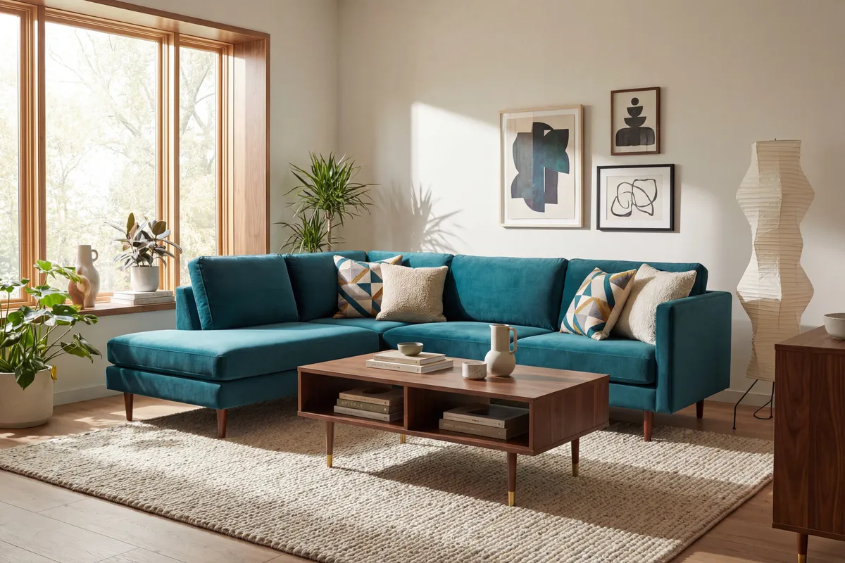 La-Z-Boy $7M Deceptive Discount Class Action Settlement