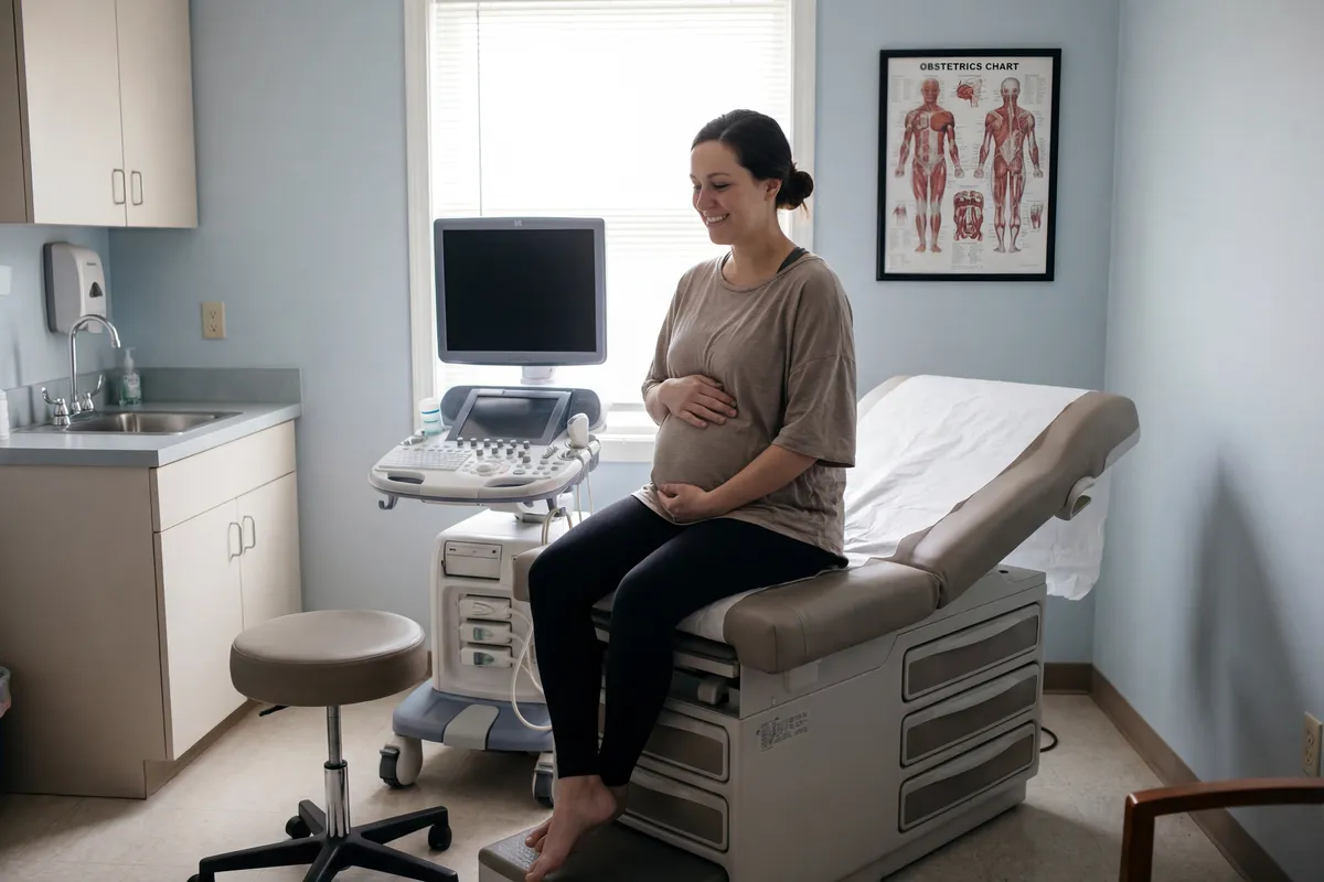 Regional Obstetrical Consultants Data Breach Settlement Regional Obstetrical Consultants Data Breach Settlement