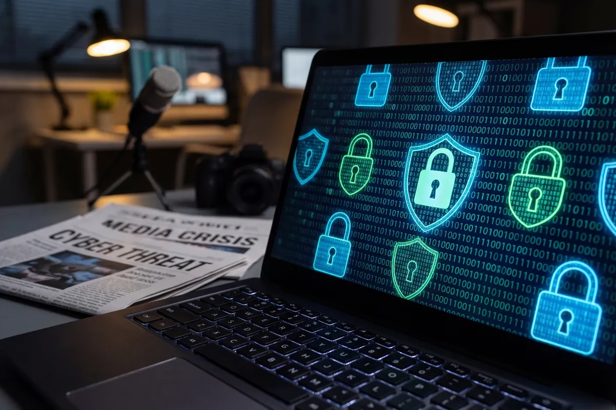 The commonly known name is: News- Data Breach Lawsuit Investigation