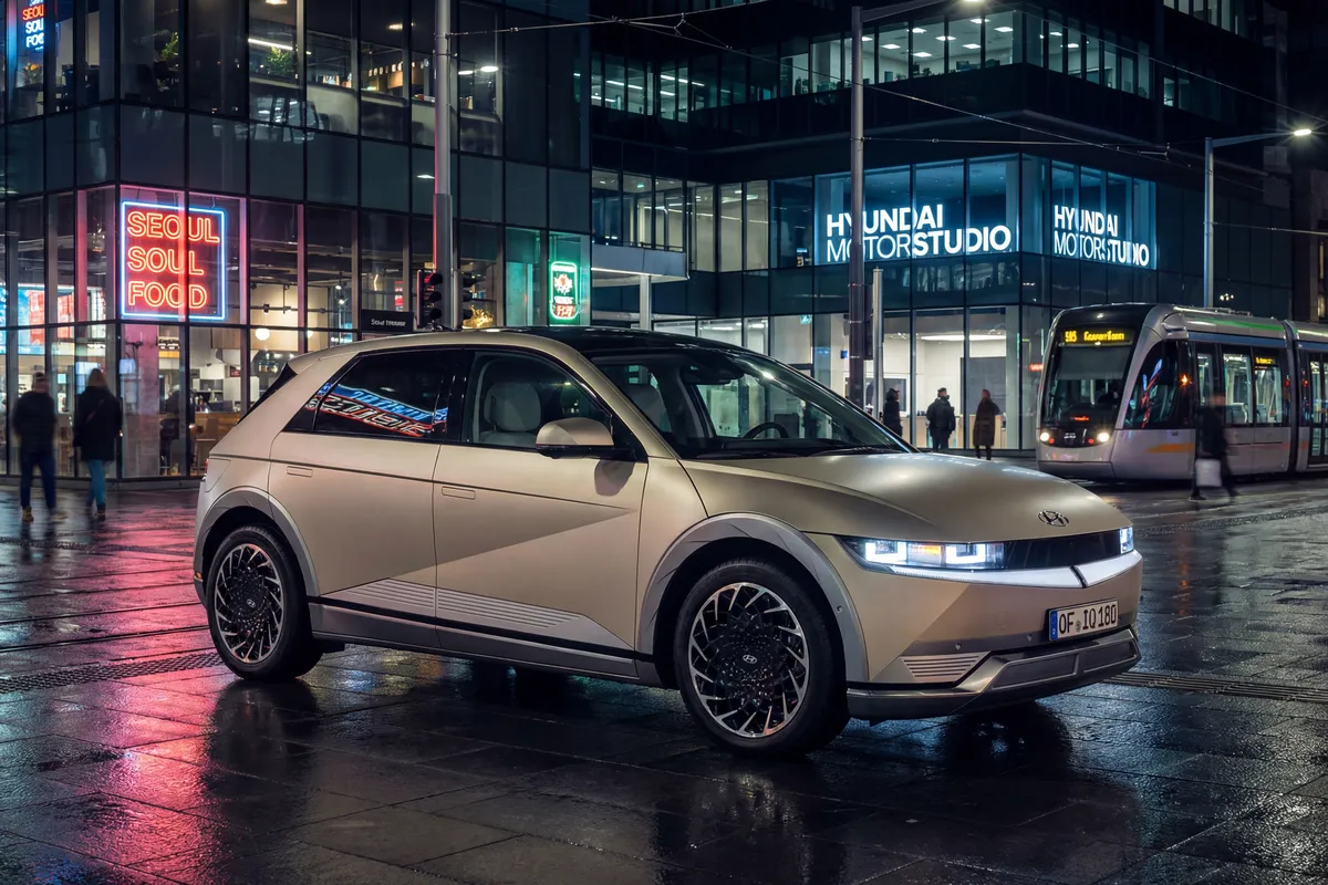 $4.5M Hyundai/Kia Immobilizer Vehicle Theft Settlement $4.5M Hyundai/Kia Immobilizer Vehicle Theft Settlement