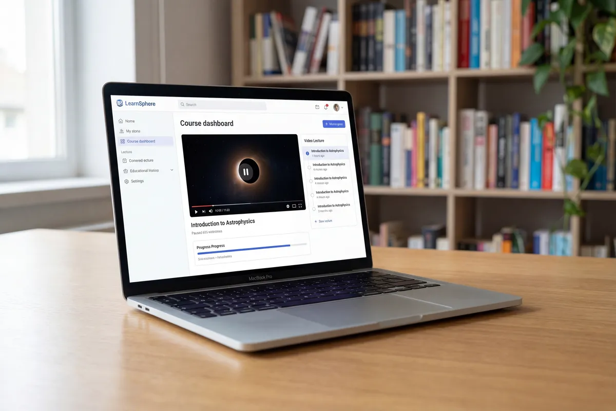 Educative Inc. $625,000 Subscription Autorenewal Settlement Educative Inc. $625,000 Subscription Autorenewal Settlement