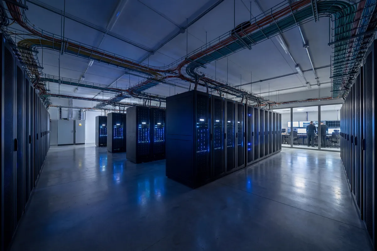 Health First Data Breach Impacts 1,036 Members