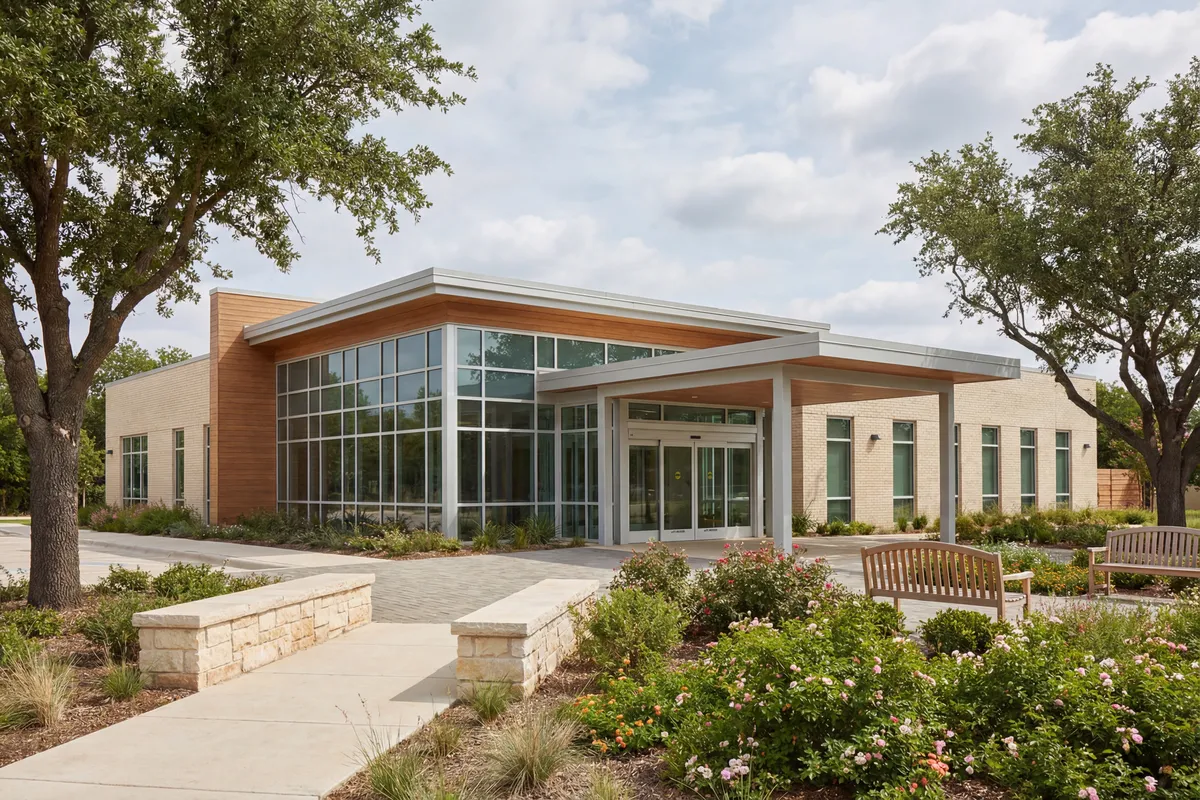 LifeBridge Health Inc. $575,000 Data Breach Settlement