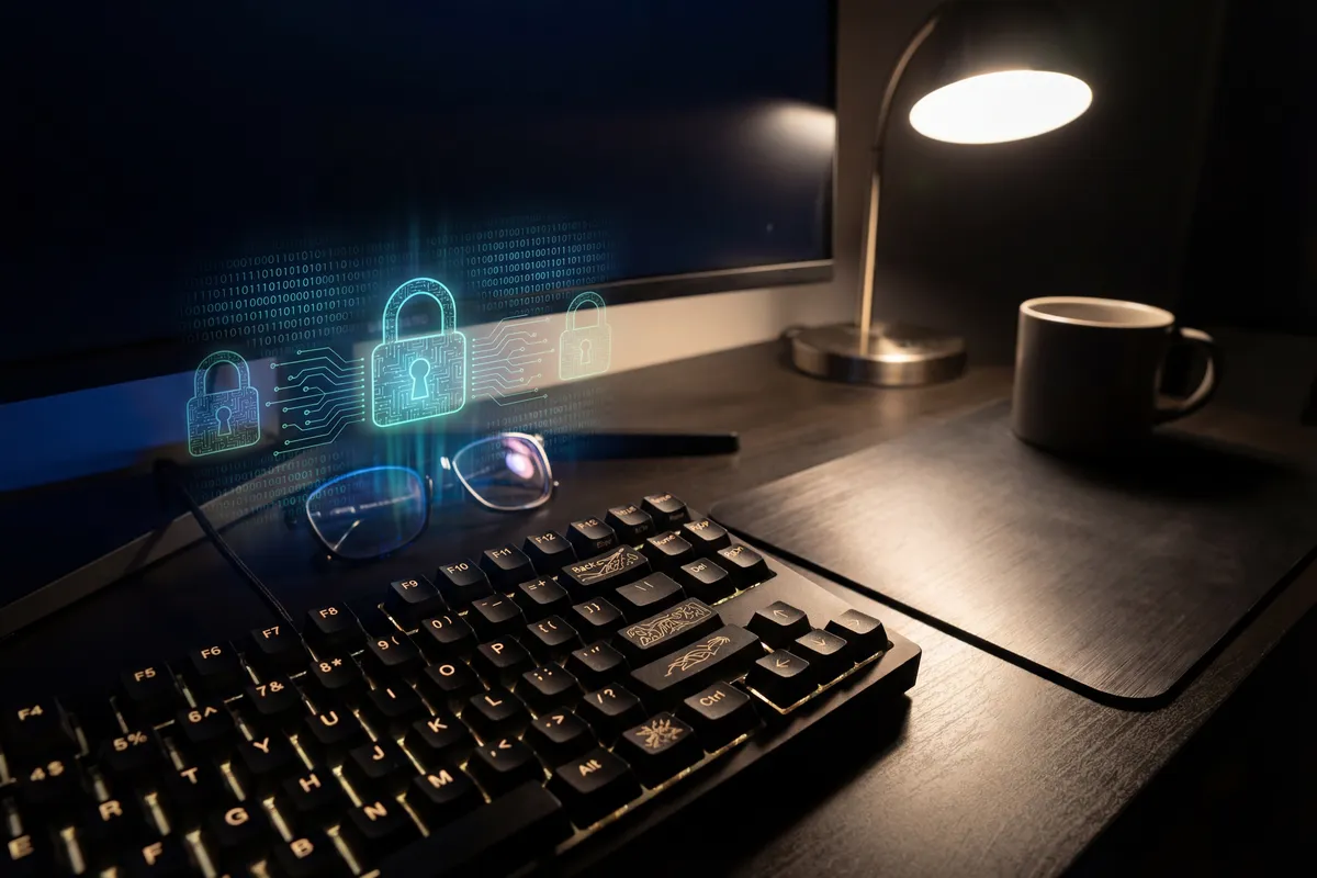 Sentry Advisors Data Breach Lawsuit Investigation