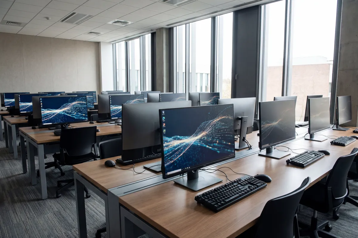 Baker University Data Breach Exposes Sensitive PII & PHI 