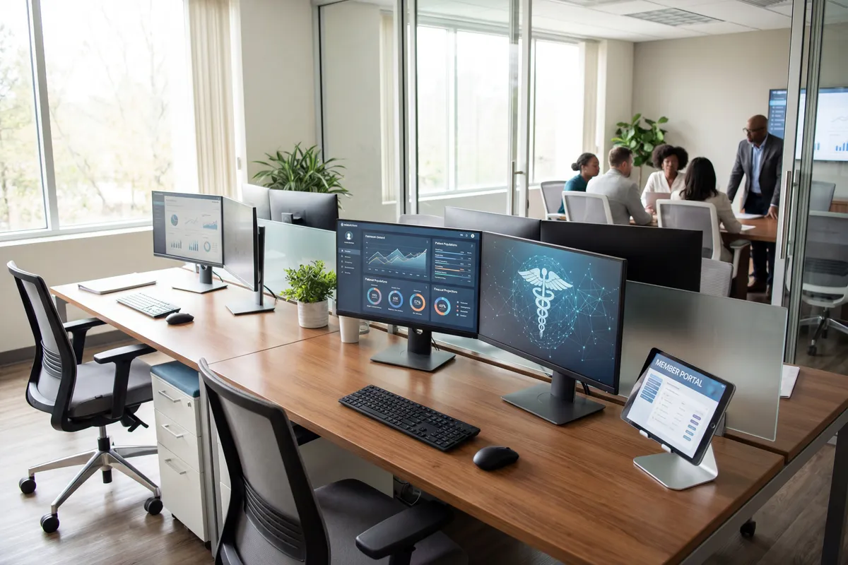 FedEx Data Breach Exposes Sensitive Protected Health Information (PHI)