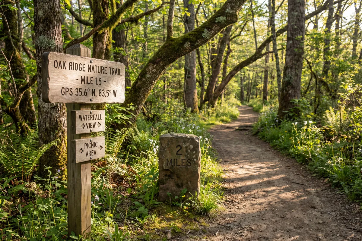 Outdoor Smart! (Campfire Collective) Data Breach Affects 19,864 People