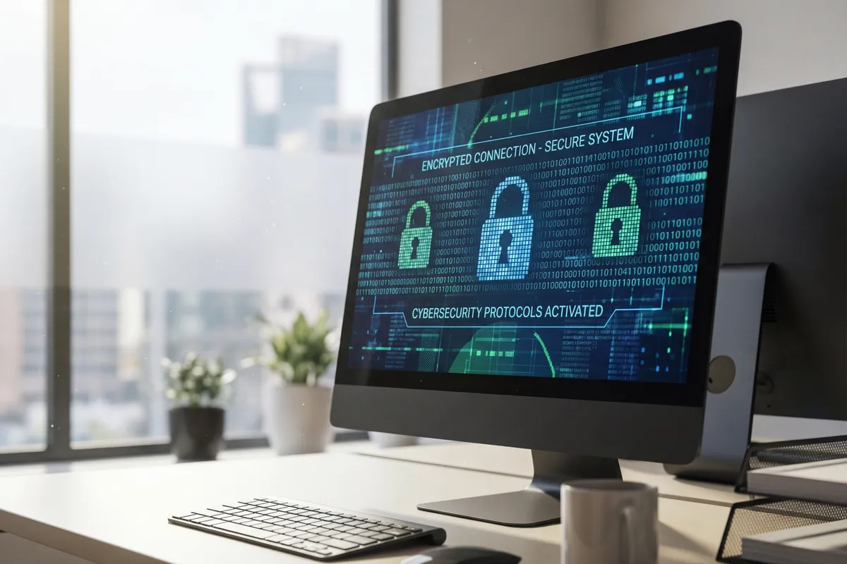 One Community Health Data Breach Exposes Patient PII & PHI