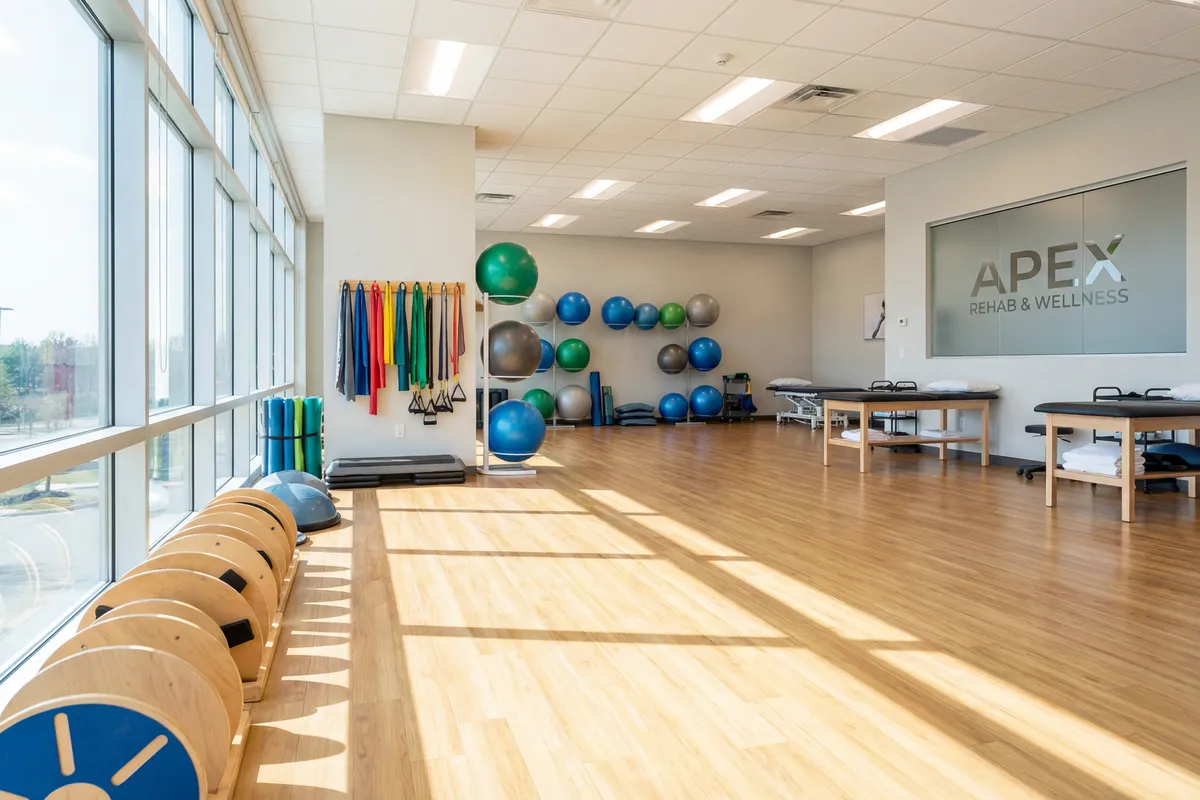 Fyzical Data Breach Impacts 1,801 in Texas