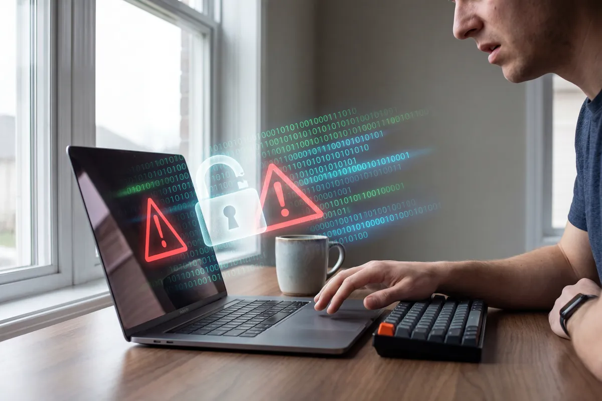 Excellent Home Care Services Data Breach Lawsuit Investigation