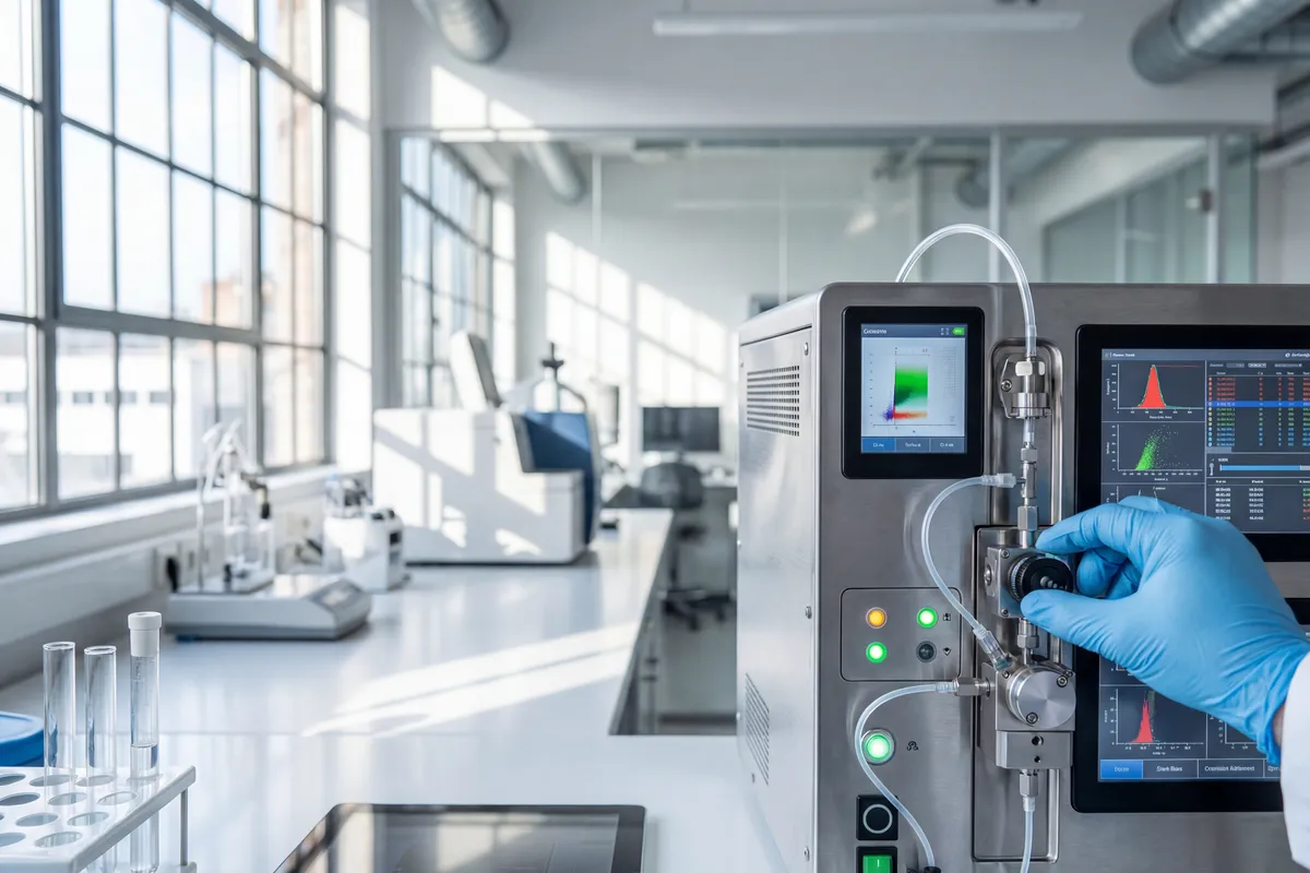 Cytek Biosciences Data Breach Exposes Social Security Numbers