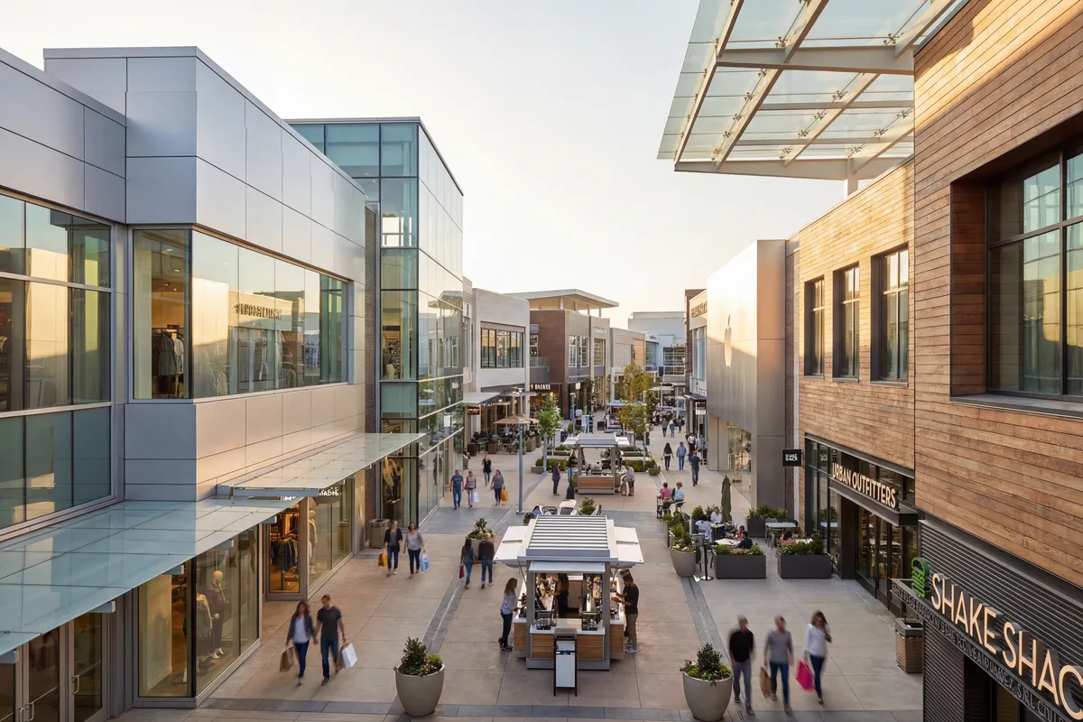 Washington Prime Group Data Breach Exposes SSNs & Financial Info